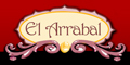 El Arrabal - Tango Concert