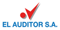 El Auditor