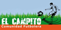 El Campito Futbol