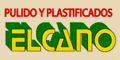 El Cano Plastificado