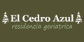 El Cedro Azul Geriatrico