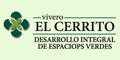 El Cerrito Vivero