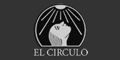 El Circulo