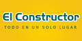 El Constructor SRL