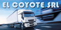 El Coyote SRL