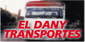 El Dany Transportes