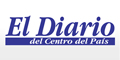 El Diario del Centro del Pais