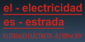 El - Electricidad - Es - Estrada