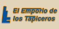 El Emporio de los Tapiceros