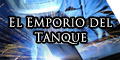 El Emporio del Tanque SA