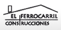 El Ferrocarril Construcciones SRL