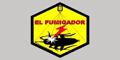 El Fumigador