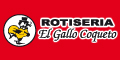 El Gallo Coqueto - Rotiseria