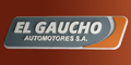 El Gaucho Automotores SA