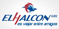 El Halcon SRL