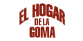 El Hogar de la Goma