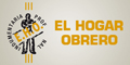 El Hogar Obrero