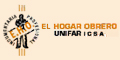 El Hogar Obrero