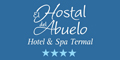 El Hostal del Abuelo