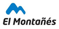 El Montañes