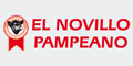 El Novillo Pampeano