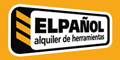 El Pañol