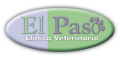 El Paso - Clinica Veterinaria