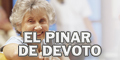 El Pinar de Devoto