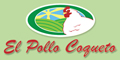 El Pollo Coqueto