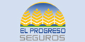 El Progreso Seguros