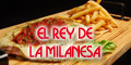 El Rey de la Milanesa