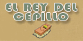 El Rey del Cepillo