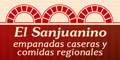 El Sanjuanino