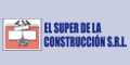 El Super de la Construccion