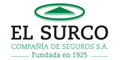 El Surco Compañia de Seguros SA