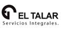 El Talar