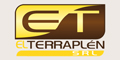 El Terraplen SRL