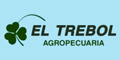 El Trebol Agropecuaria