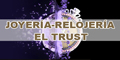 El Trust