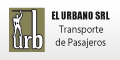 El Urbano SRL