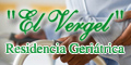 El Vergel - Residencia Geriatrica