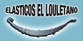 Elasticos el Louletano