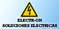 Electr-On - Soluciones Electricas