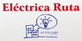 Electrica Ruta