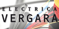 Electrica Vergara