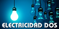 Electricidad dos