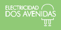 Electricidad dos Avenidas