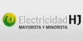 Electricidad H J de Harguindeguy Jorge