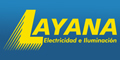 Electricidad Layana