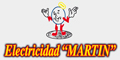 Electricidad Martin